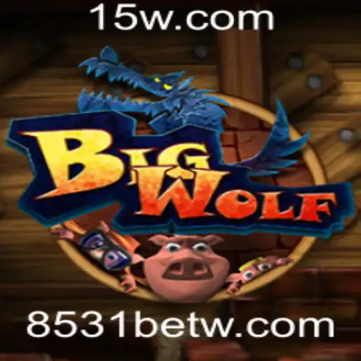 Descubra o Fascinante Mundo de BigWolf: Um Jogo de Estratégia e Aventura