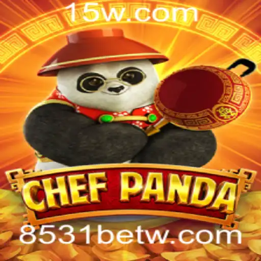 Descubra o Mundo Empolgante de ChefPanda: Regras e Como Jogar