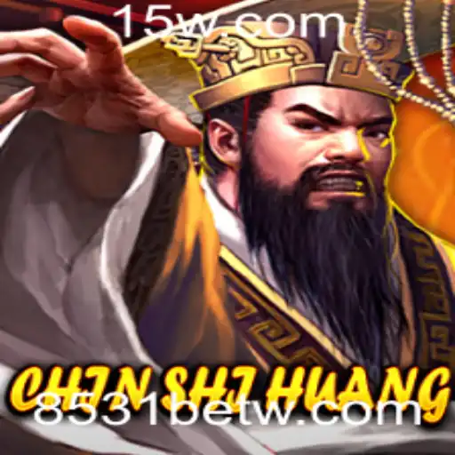 Explorando ChinShiHuang: O Novo Fenômeno dos Jogos de Estratégia