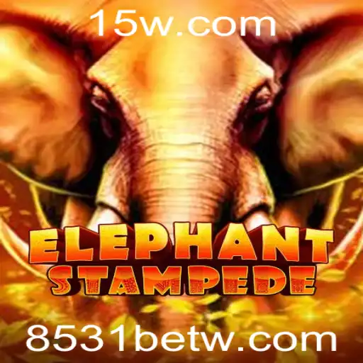 Explorando o Mundo de ElephantStampede: Uma Aventura de Estratégia e Trabalho em Equipe