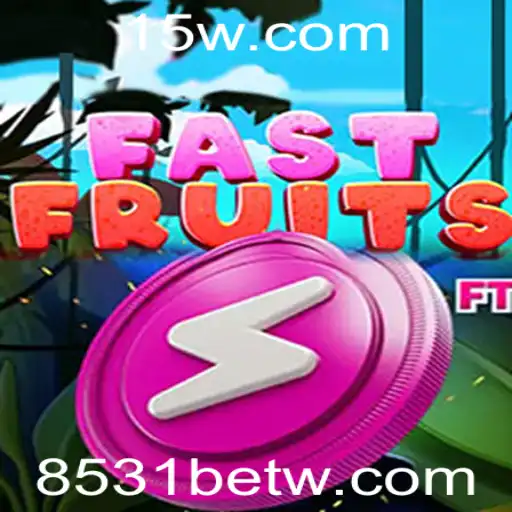 Descubra o Empolgante Jogo FastFruits e Veja Como Ele Está Transformando Entretenimento