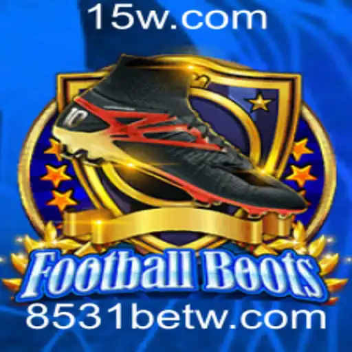 Explorando o Mundo de FootballBoots: Regras, Estratégias e Inovações em 2023