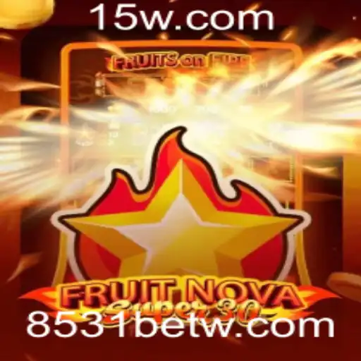 Explorando o Novo Universo de FruitrNovaSupe30