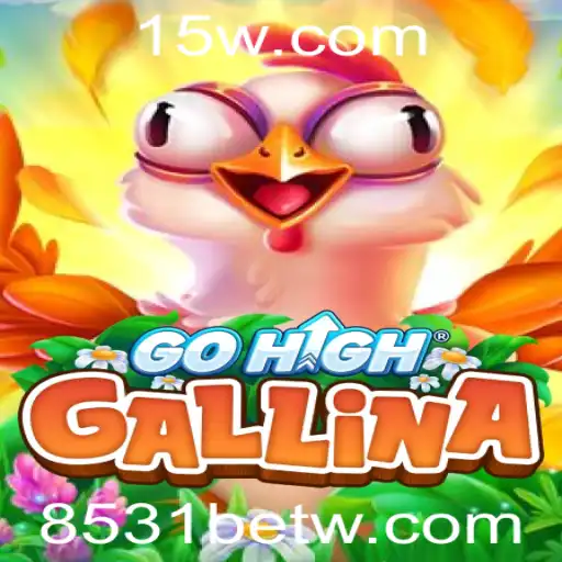 Descubra o Mundo Fascinante de GoHighGallina: Um Jogo Inovador