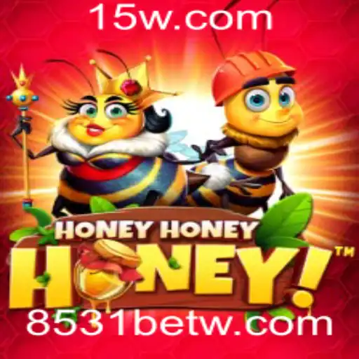 Explorando o Mundo de HoneyHoneyHoney: Um Mergulho no Jogo de Slots