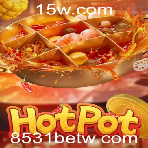 Explorando o Fascinante Jogo de Hotpot: Regras e Introdução ao 8531bet