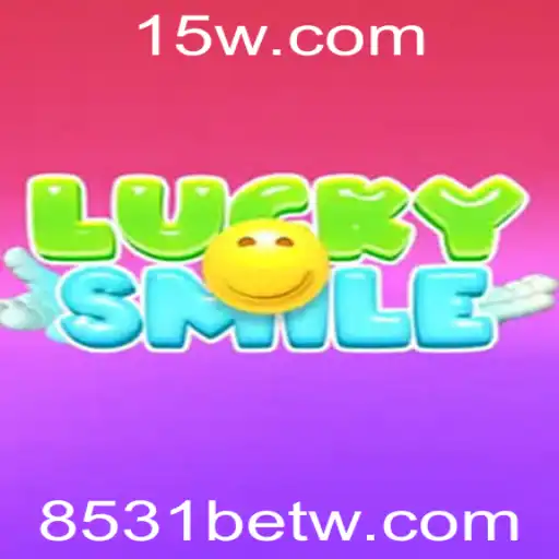 Explorando LuckySmile: Um Novo Jogo de Estratégia com a Palavra-chave 8531bet