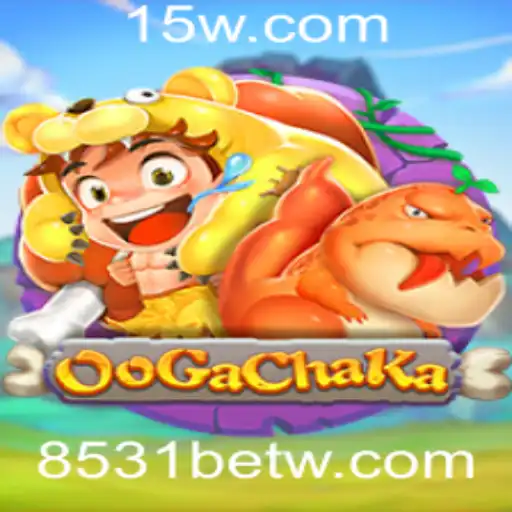 OoGaChaKa: O Novo Fenômeno do Mundo dos Jogos