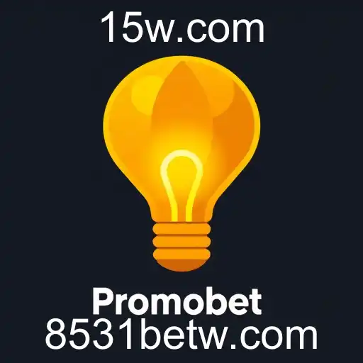 Promoção: Estratégias e Importância no Mundo dos Negócios