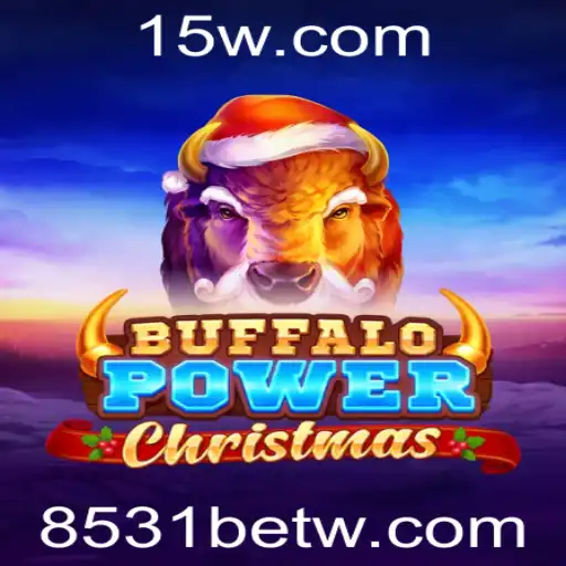 Descubra o Fascinante Mundo de BuffaloPowerChristmas