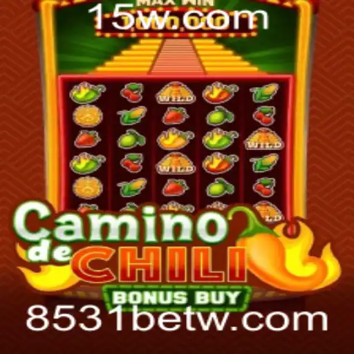 Descobrindo os Segredos de CaminodeChiliBonusBuy: Um Novo Marco nos Jogos de Azar
