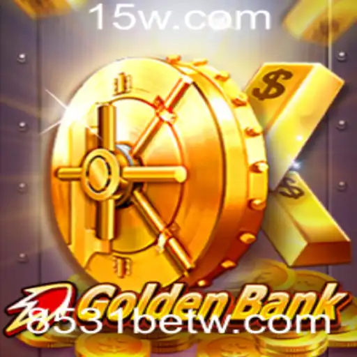CrazyGoldenBank: A Excitante Aventura de Apostas Digitais