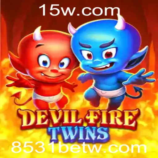 Explorando o Universo de DevilFireTwins: Um Jogo de Estratégia Inovador