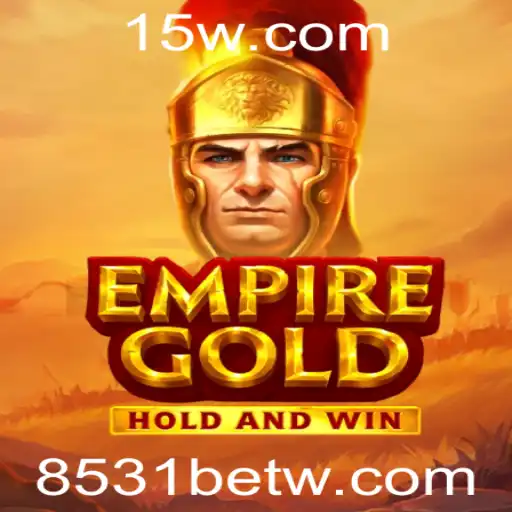 EmpireGold: Guia Completo do Jogo com Regras Atualizadas