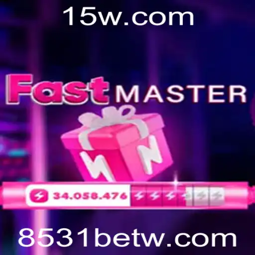 FastMaster: A Nova Sensação dos Jogos de Tabuleiro