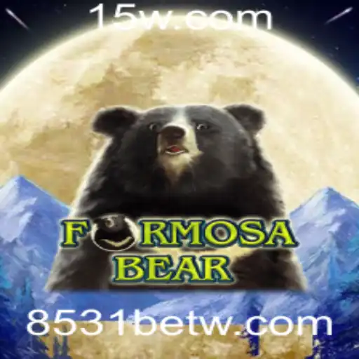 Descubra o Fascinante Mundo de FormosaBear: Um Mergulho no Jogo de Estratégia Inovador