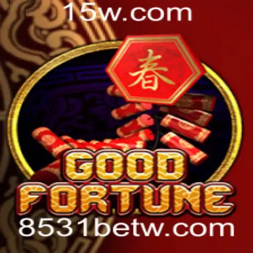 Descubra o Universo de GoodFortune: Um Mergulho no Mundo de 8531bet