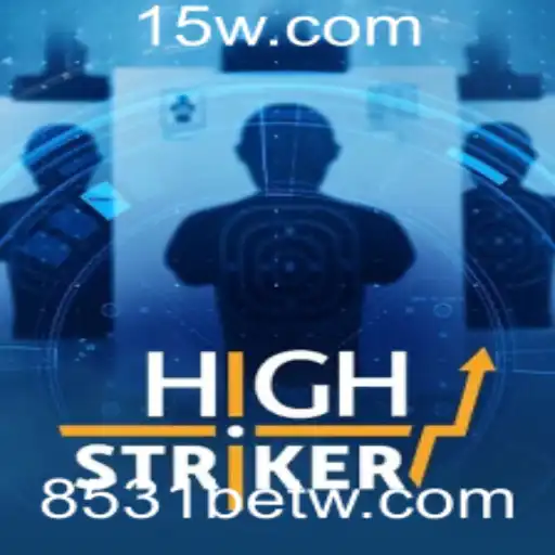 Explorando o Fascinante Mundo do Jogo HighStriker