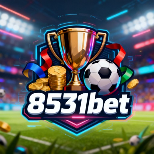 8531bet