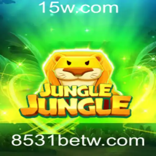 JungleJungle: A Aventura Selvagem que Conquistou Jogadores