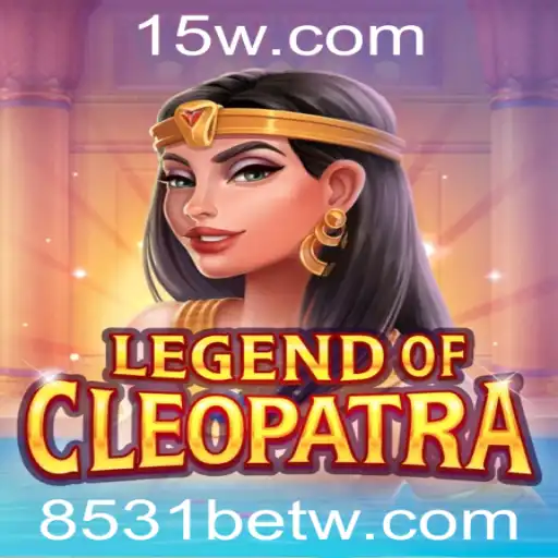 Descubra o Mundo de 'LegendOfCleopatra': Um Guia Completo