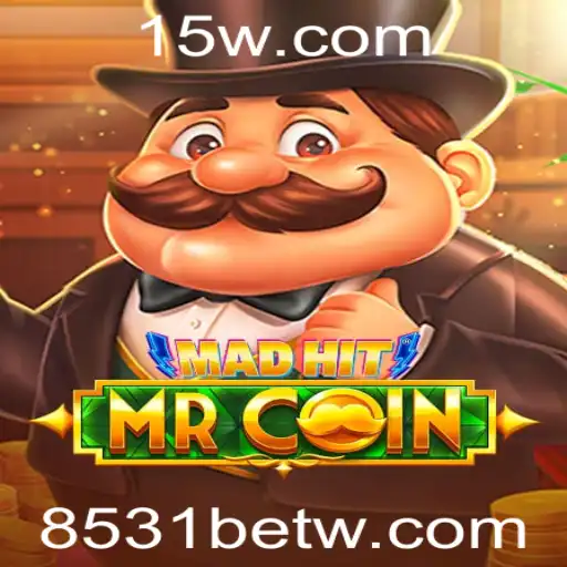 Explorando o Fascinante Universo de MadHitMrCoin: Um Guia Completo