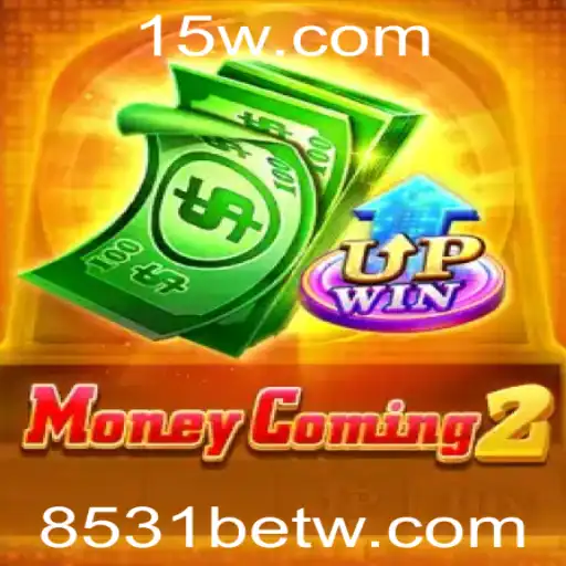 Explorando o Fenômeno do Jogo MoneyComing2 e a Plataforma 8531bet