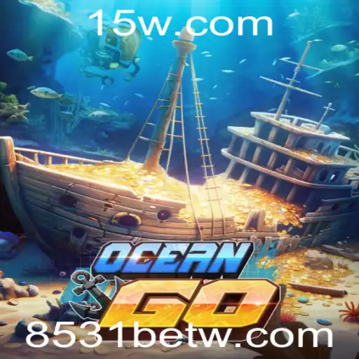 Descubra o Fascinante Mundo de OceanGO: Um Mergulho em um Jogo Revolucionário