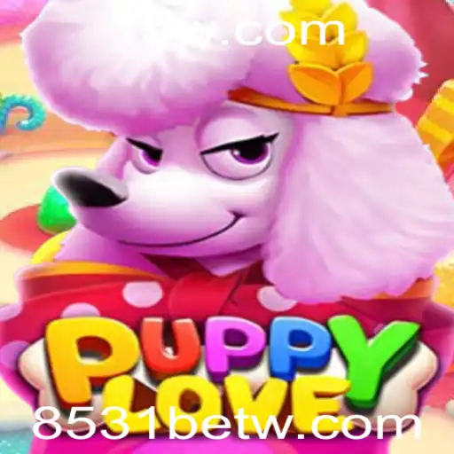 Explorando o Mundo de PuppyLove: Um Jogo Envolvente para Todos