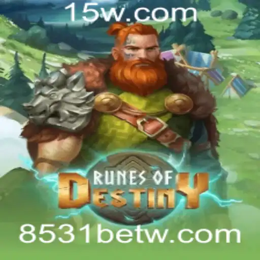 RunesOfDestiny: Aventura e Estratégia em um Novo Patamar