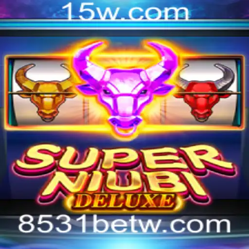 SuperNiubiDeluxe: Descubra as Aventuras e Desafios do Novo Jogo