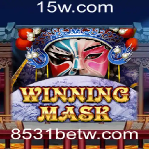 WinningMask: O Fascinante Mundo do Jogo Revolucionário