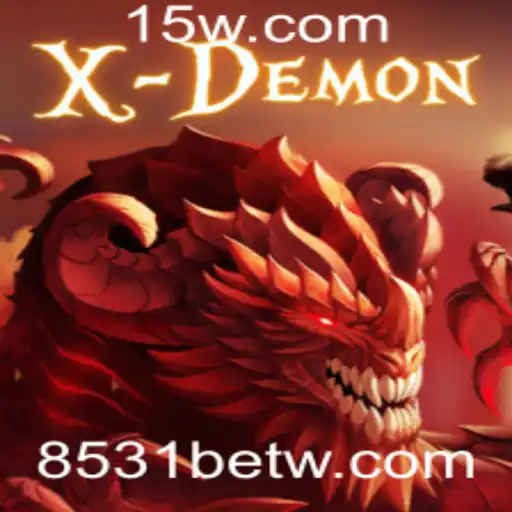 Explorando o Empolgante Mundo de XDemon