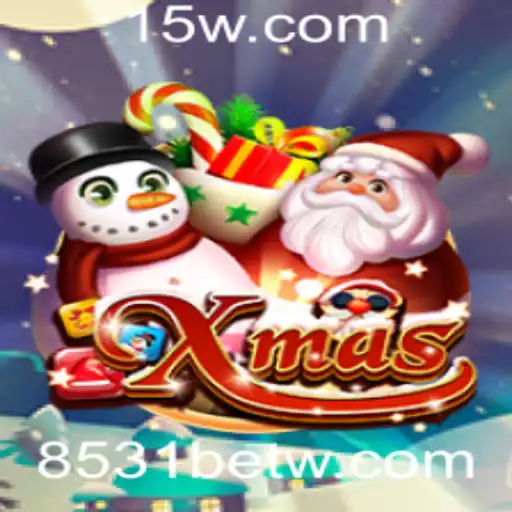Explorando o Envolvente Jogo Xmas: Um Mergulho em 8531bet