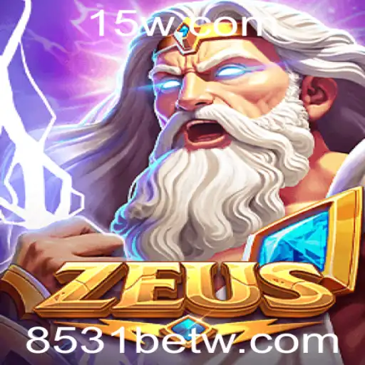 Desvendando o Fascinante Mundo do Jogo Zeus: Atmosfera, Regras e a Influência Atual