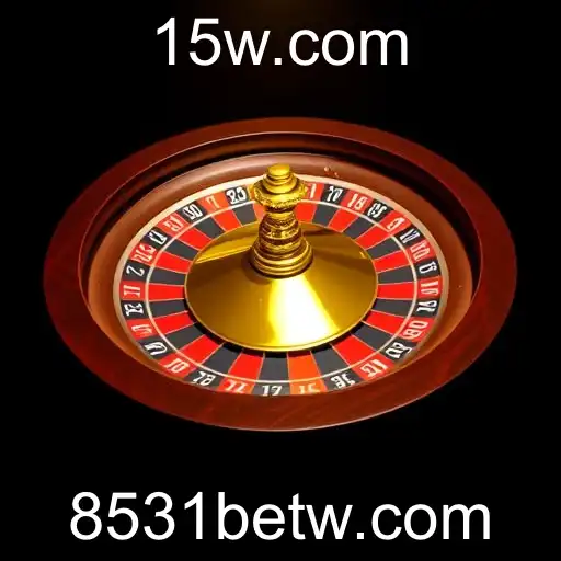 Entendendo a Roleta: Estratégias e Curiosidades sobre o Jogo com 8531bet