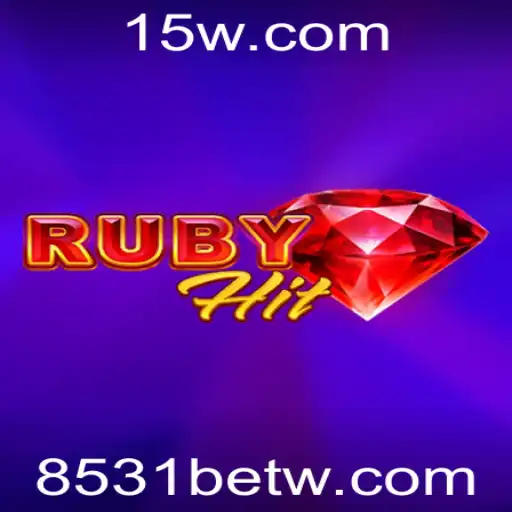 Explorando o Fascinante Mundo de RubyHit: A Nova Sensação no Universo dos Jogos de Azar
