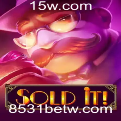 Descubra Soldit: Um Jogo Inovador e Desafiador