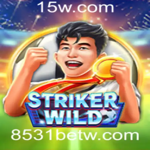 Descubra o Mundo Empolgante de StrikerWILD: O Jogo Que Está Revolucionando o Mercado