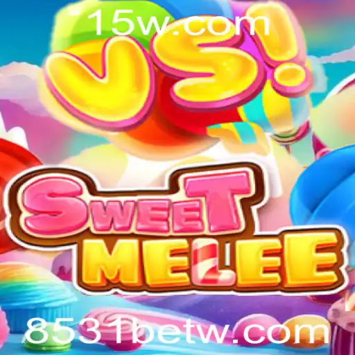 Descubra o Universo de SweetMelee: Um Jogo de Estratégia e Diversão