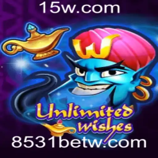 Explorando o Mundo Mágico de UnlimitedWishes: O Jogo de Estratégia Surpreendente