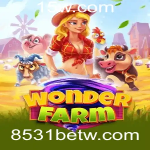 Descubra o Fascinante Jogo WonderFarm: Regras, Introdução e Atualizações
